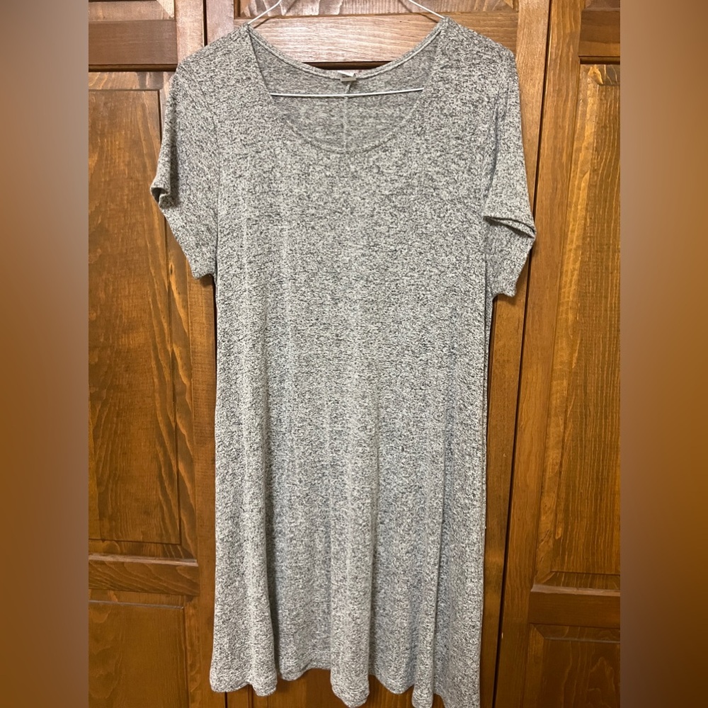 Old navy dress